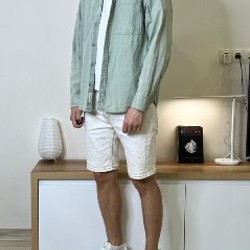 Худи Zara - фото 3