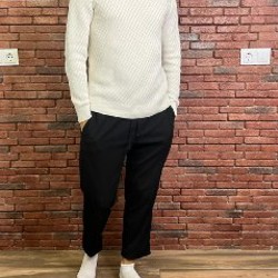 Худи Zara - фото 4