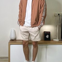 Худи Zara - фото 5