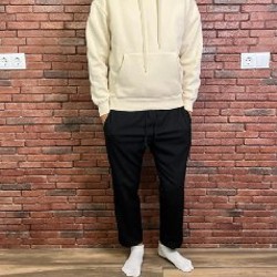 Худи Zara - фото 6