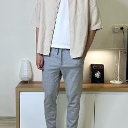 Худи Zara - фото 7