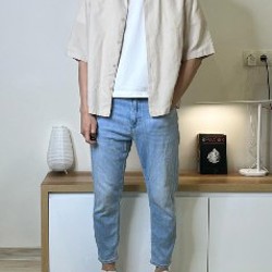 Худи Zara - фото 8