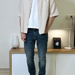 Худи Zara - фото 9