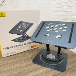 Стол JYSK VANDBORG - фото 5