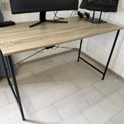 Стол JYSK VANDBORG - фото 6