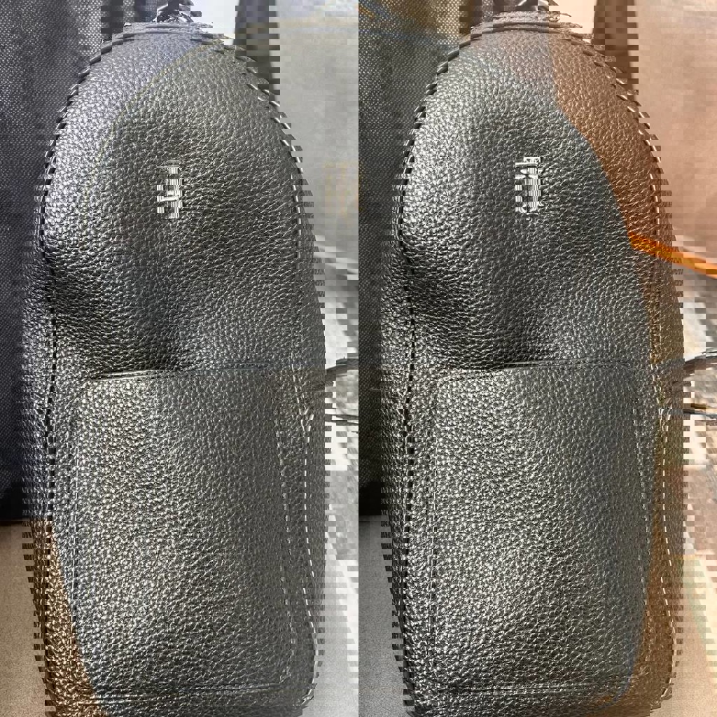 Рюкзак Tommy Hilfiger