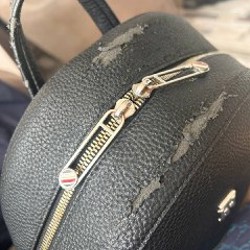 Рюкзак Tommy Hilfiger - фото 2