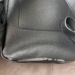 Рюкзак Tommy Hilfiger - фото 3