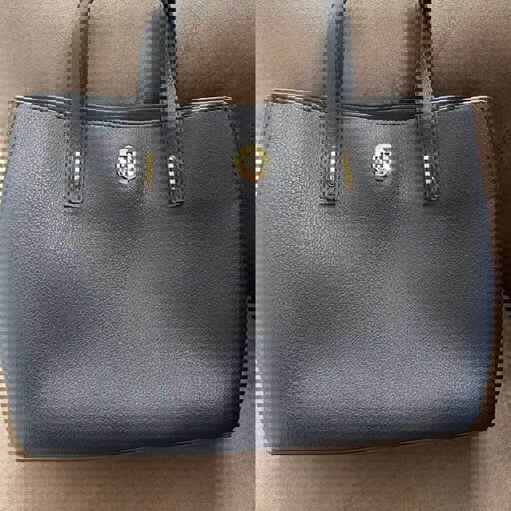 Сумка Tommy Hilfiger