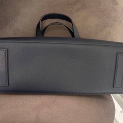 Сумка Tommy Hilfiger - фото 3