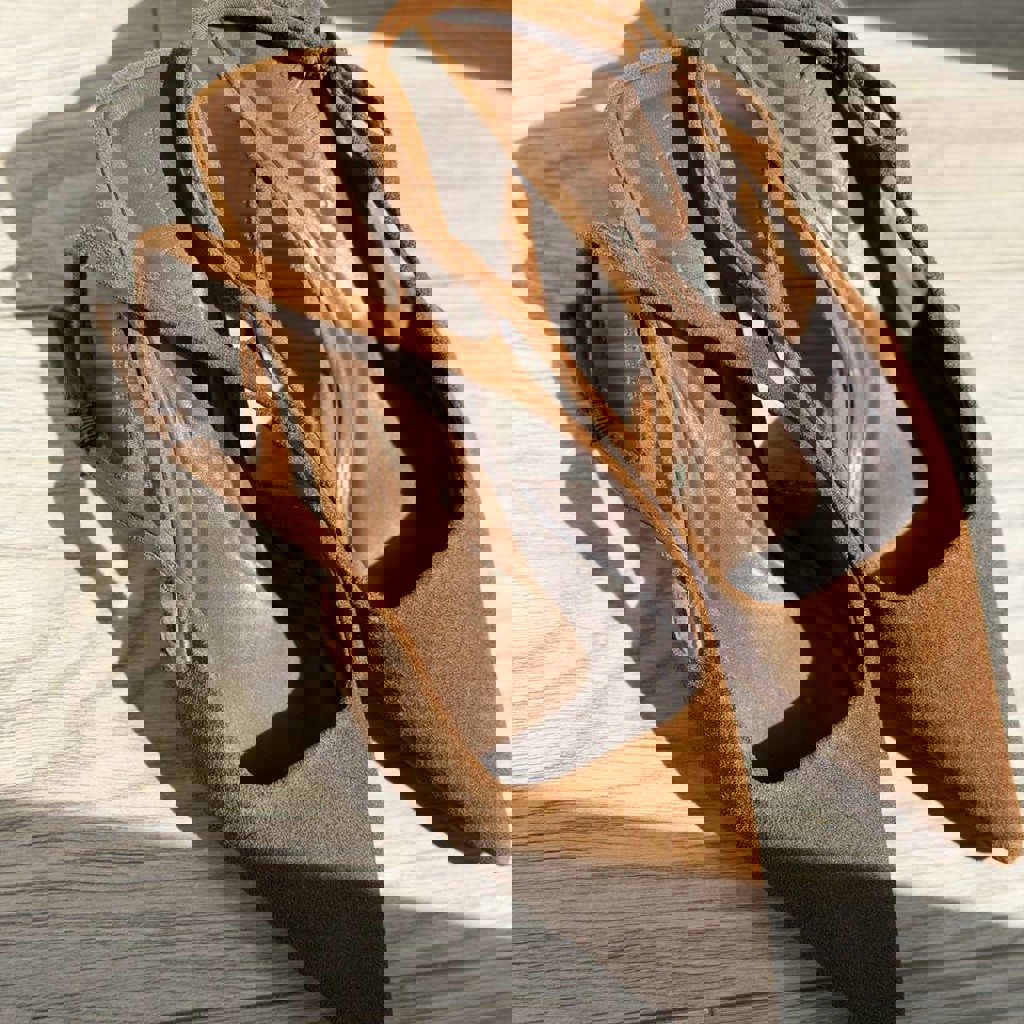 Слингбэки Stradivarius