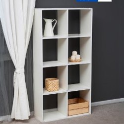 Стол - фото 1