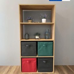 Стол - фото 2