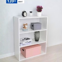 Стол - фото 3