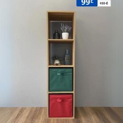 Стол - фото 4