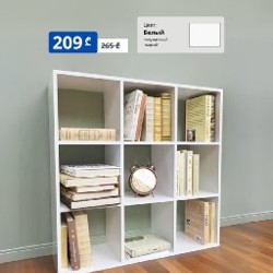 Стол - фото 6