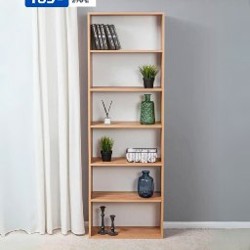 Стол - фото 7