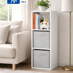 Стол - фото 8