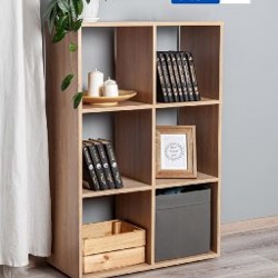 Стол - фото 9