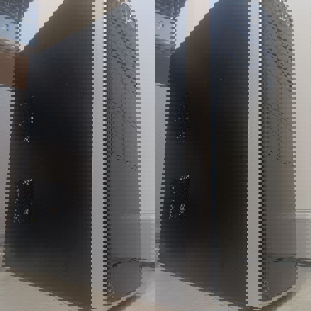 Компьютер ПК