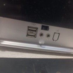 Компьютер ПК - фото 3