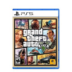 PlayStation 5 Slim - фото 2