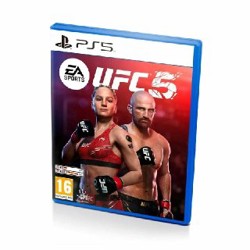 PlayStation 5 Slim - фото 3