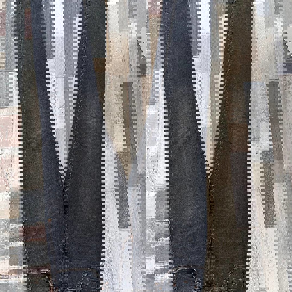 Мужские джинсы