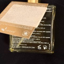 Ночная маска для лица - фото 6