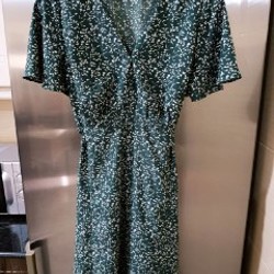 Джемпер укороченный - фото 6