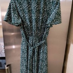 Джемпер укороченный - фото 7