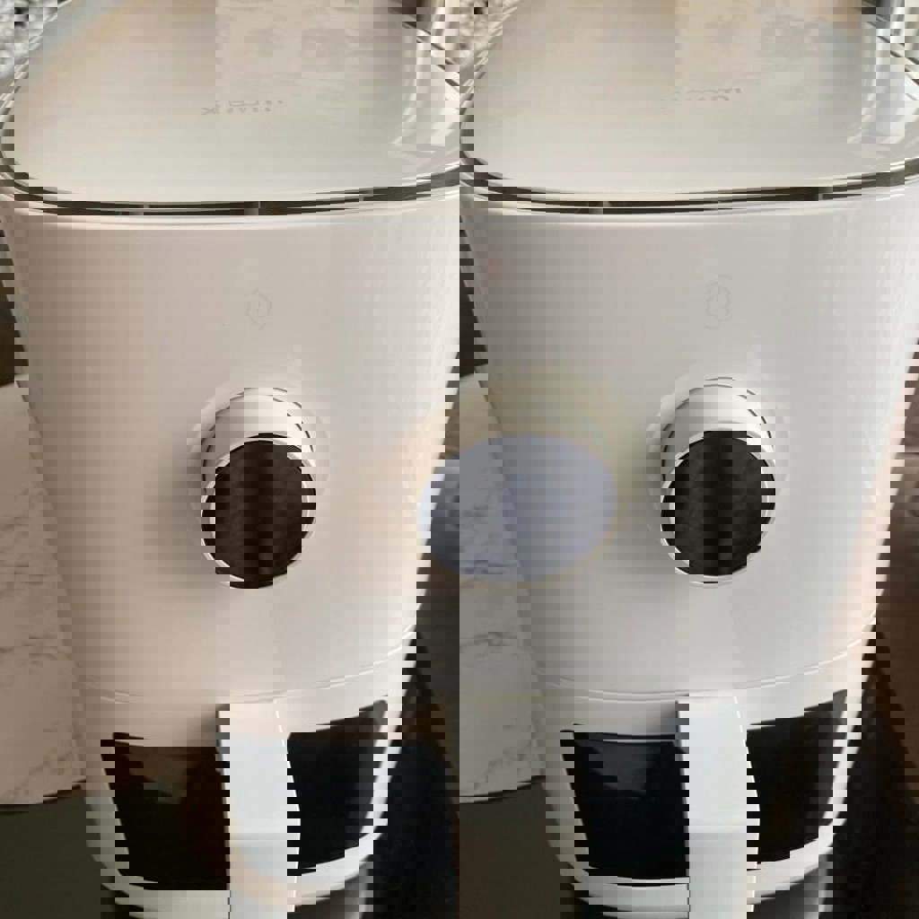 Аэрогриль Xiaomi Air Fryer