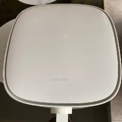 Аэрогриль Xiaomi Air Fryer - фото 4