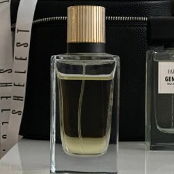 Zara Sunrise on the Red Sand Dunes Intense - фото 2