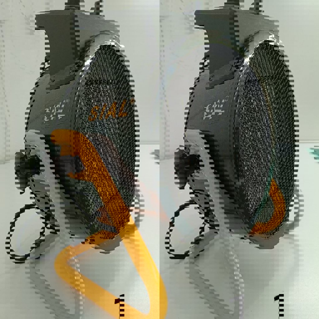 Стол письменный