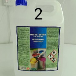 Стол письменный - фото 2