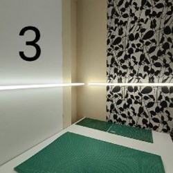 Стол письменный - фото 3