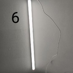 Стол письменный - фото 6