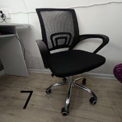 Стол письменный - фото 7