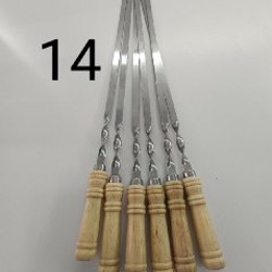 Блендер - фото 4