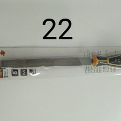 Блендер - фото 8