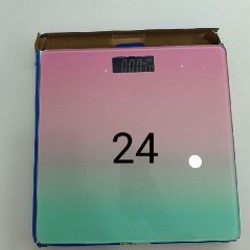 Блендер - фото 10