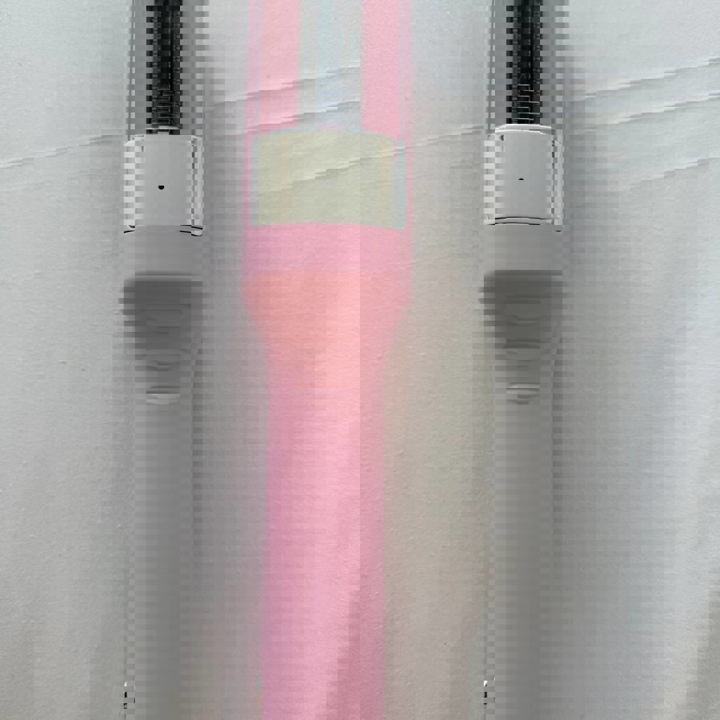 Машинка для полировки волос