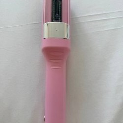 Машинка для полировки волос - фото 1