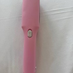 Машинка для полировки волос - фото 2