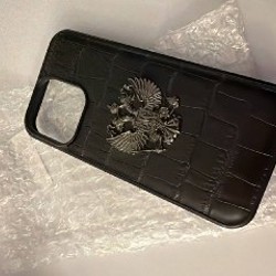 Машинка для полировки волос - фото 3