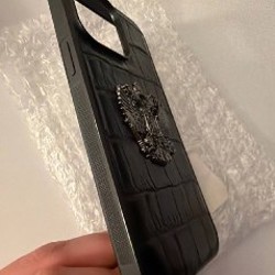 Машинка для полировки волос - фото 4