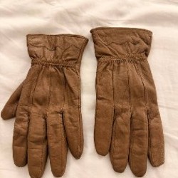 Машинка для полировки волос - фото 6