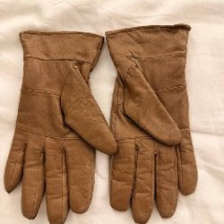 Машинка для полировки волос - фото 7