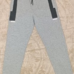 Спортивный костюм - фото 2